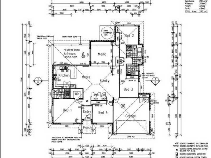 44 River Park Drive, Loganholme QLD 4129