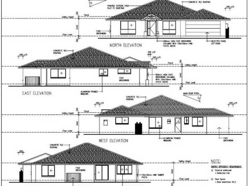 44 River Park Drive, Loganholme QLD 4129