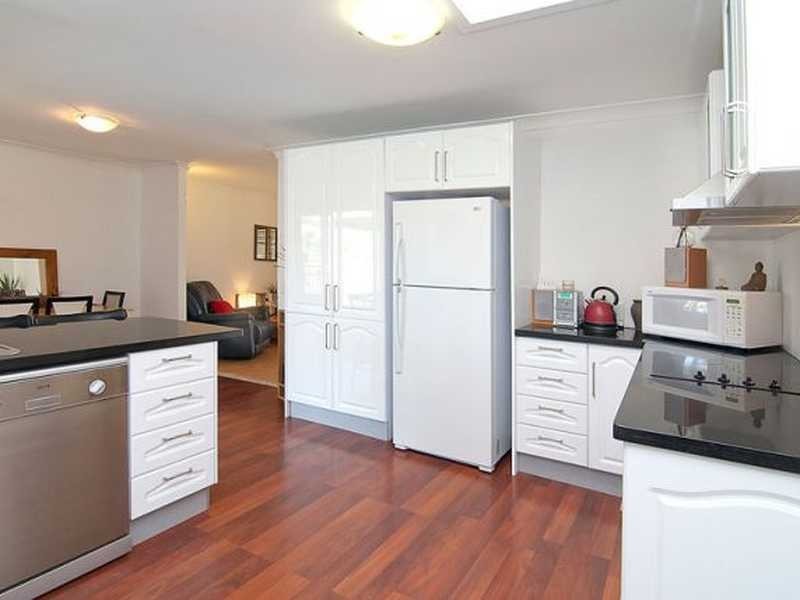 7 Shoalhaven Ave, Springwood QLD 4127