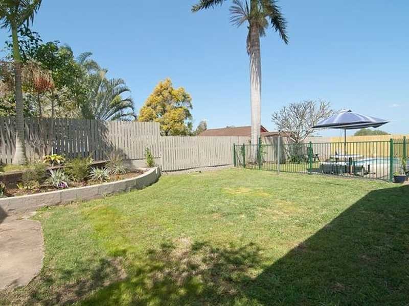 7 Shoalhaven Ave, Springwood QLD 4127