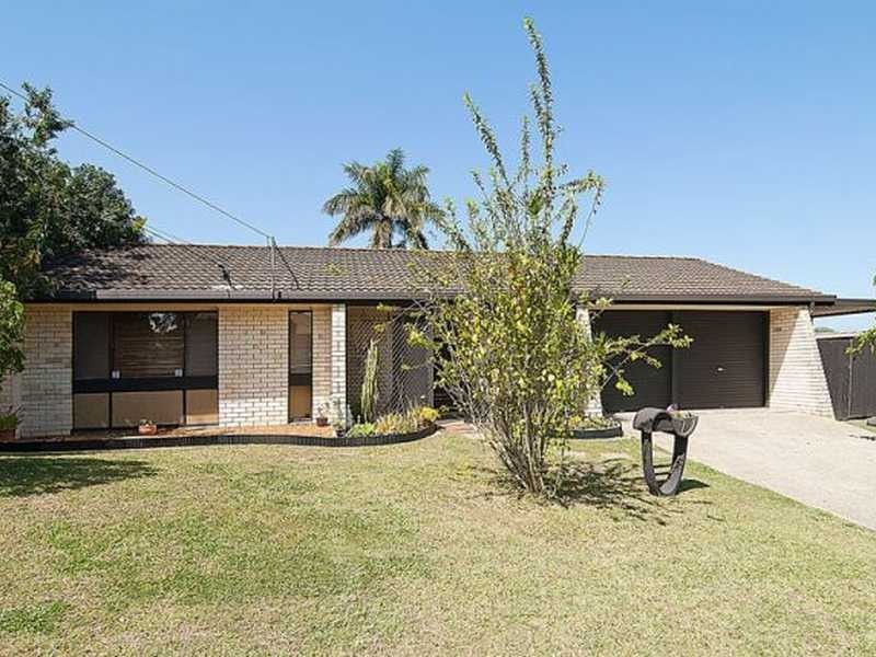 7 Shoalhaven Ave, Springwood QLD 4127