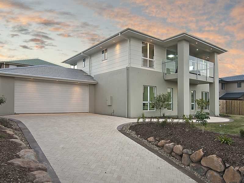 30 Dennis Vale Drive, Daisy Hill QLD 4127