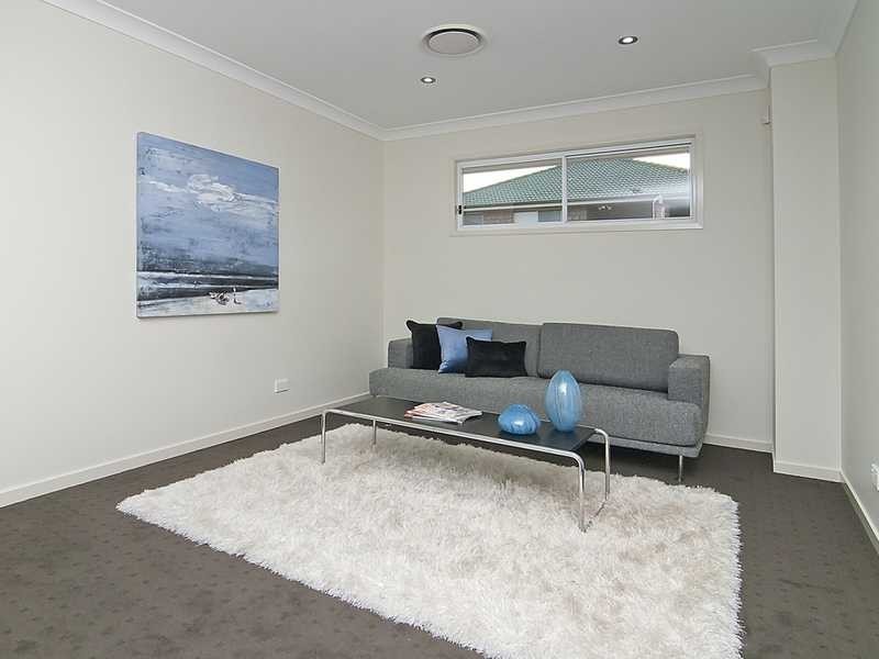 30 Dennis Vale Drive, Daisy Hill QLD 4127