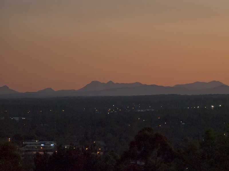 10 Gumnut Grove, Daisy Hill QLD 4127