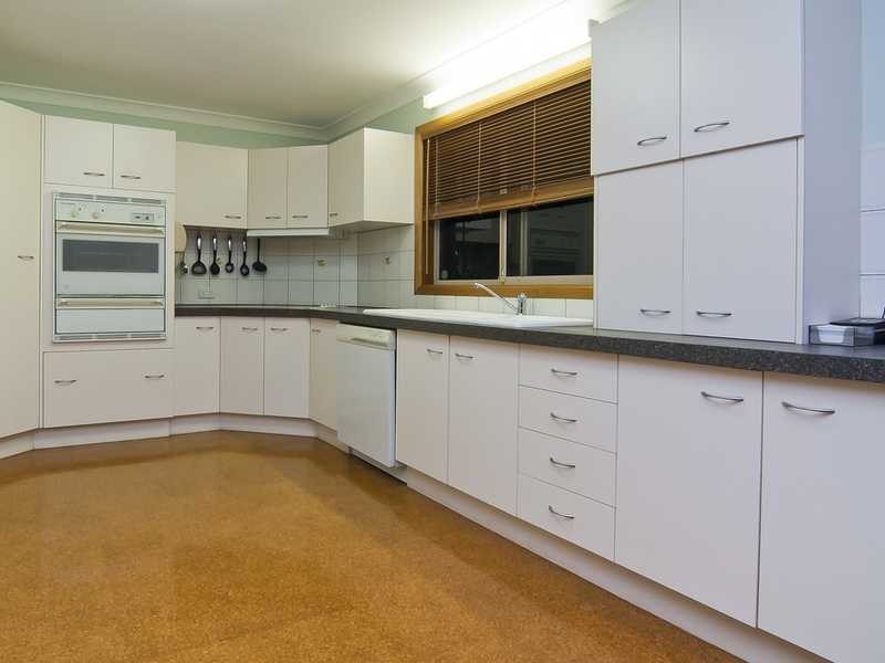 10 Gumnut Grove, Daisy Hill QLD 4127
