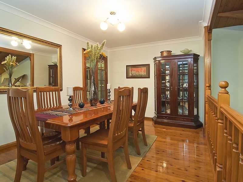 10 Gumnut Grove, Daisy Hill QLD 4127