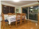 10 Gumnut Grove, Daisy Hill QLD 4127