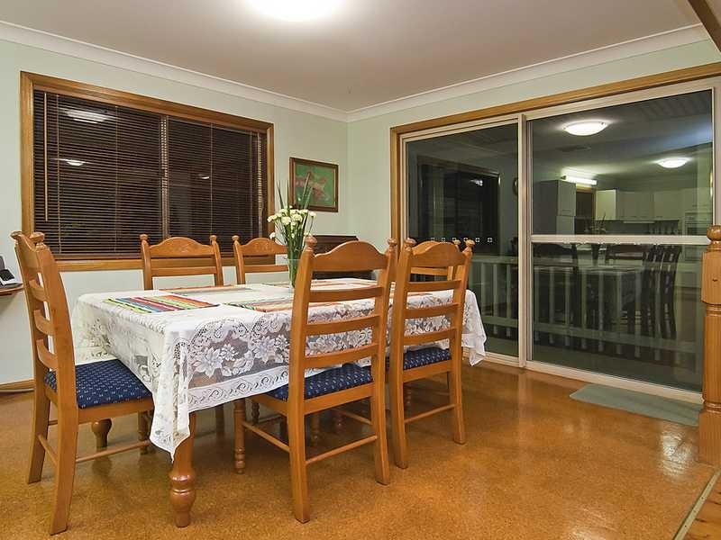 10 Gumnut Grove, Daisy Hill QLD 4127