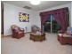 10 Gumnut Grove, Daisy Hill QLD 4127