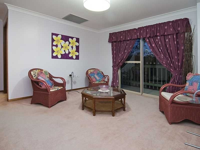 10 Gumnut Grove, Daisy Hill QLD 4127