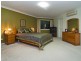 10 Gumnut Grove, Daisy Hill QLD 4127
