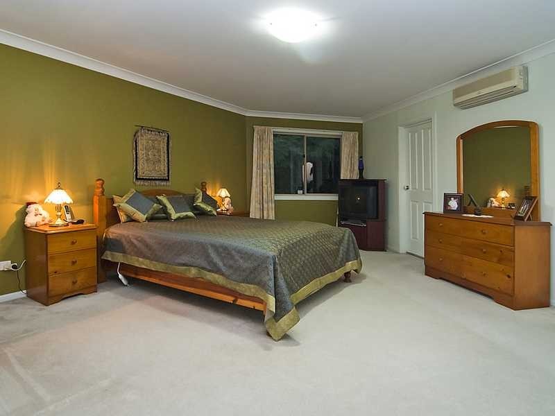 10 Gumnut Grove, Daisy Hill QLD 4127