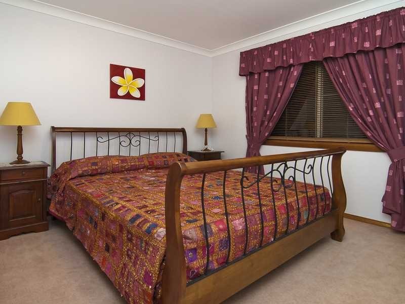 10 Gumnut Grove, Daisy Hill QLD 4127