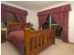 10 Gumnut Grove, Daisy Hill QLD 4127