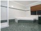 10 Gumnut Grove, Daisy Hill QLD 4127