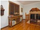10 Gumnut Grove, Daisy Hill QLD 4127