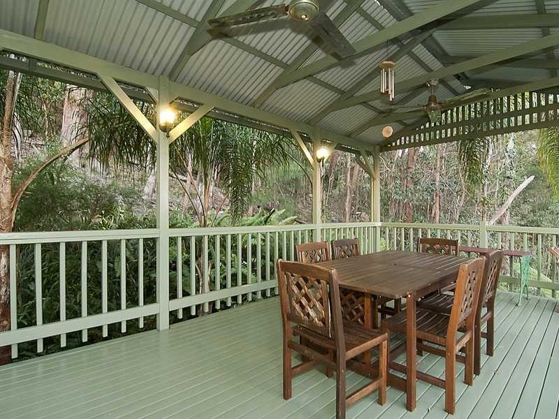 10 Gumnut Grove, Daisy Hill QLD 4127