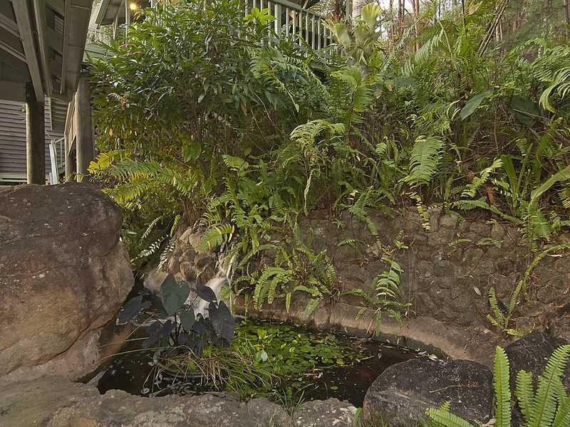 10 Gumnut Grove, Daisy Hill QLD 4127