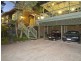 10 Gumnut Grove, Daisy Hill QLD 4127