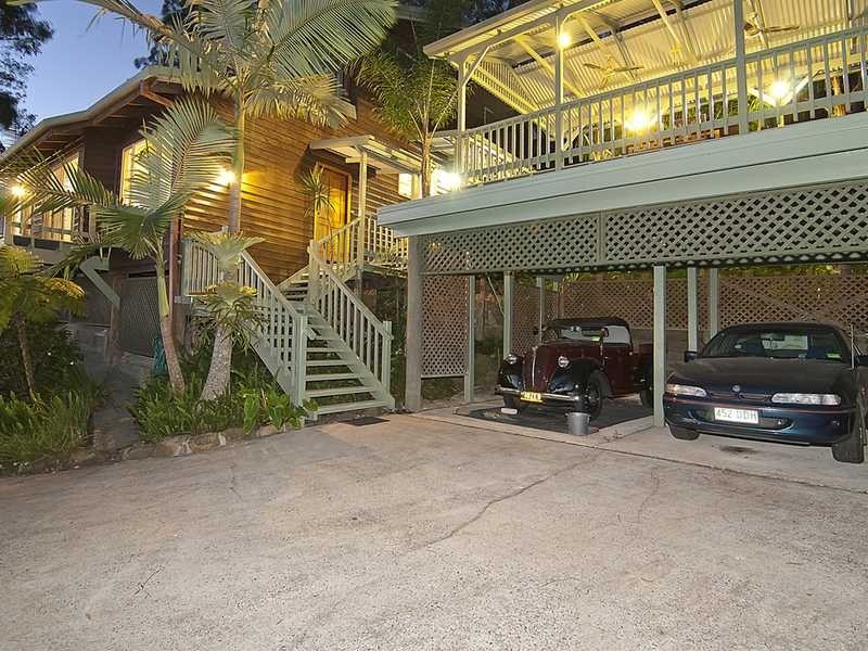 10 Gumnut Grove, Daisy Hill QLD 4127