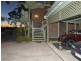 10 Gumnut Grove, Daisy Hill QLD 4127