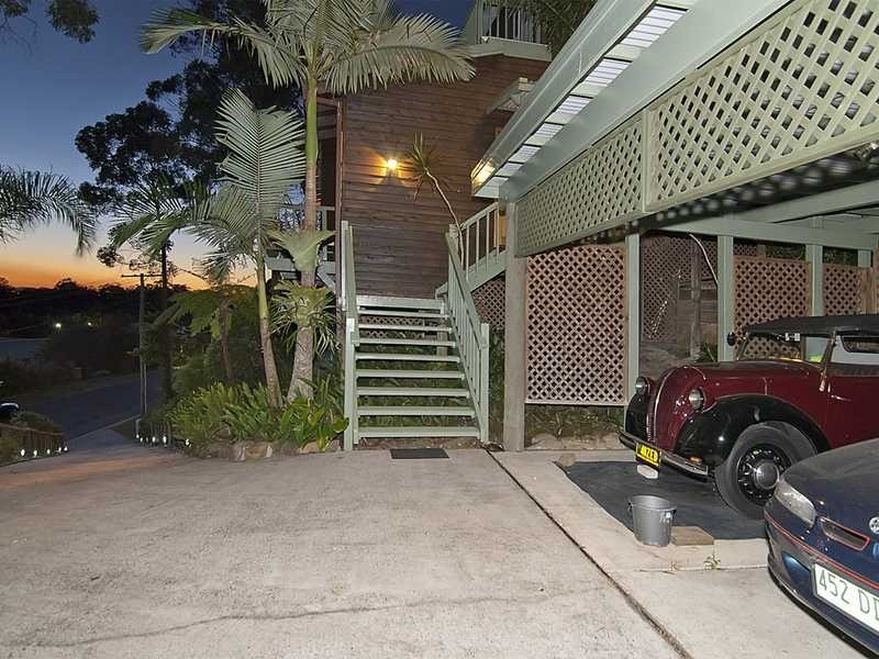 10 Gumnut Grove, Daisy Hill QLD 4127