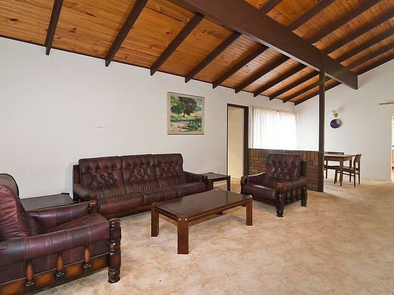 26 Coleman Crescent, Springwood QLD 4127