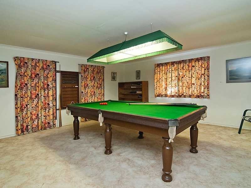 26 Coleman Crescent, Springwood QLD 4127