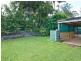 26 Coleman Crescent, Springwood QLD 4127