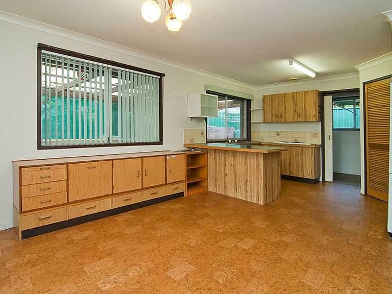 26 Coleman Crescent, Springwood QLD 4127