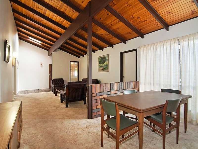 26 Coleman Crescent, Springwood QLD 4127