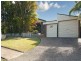 26 Shoalhaven Ave, Springwood QLD 4127