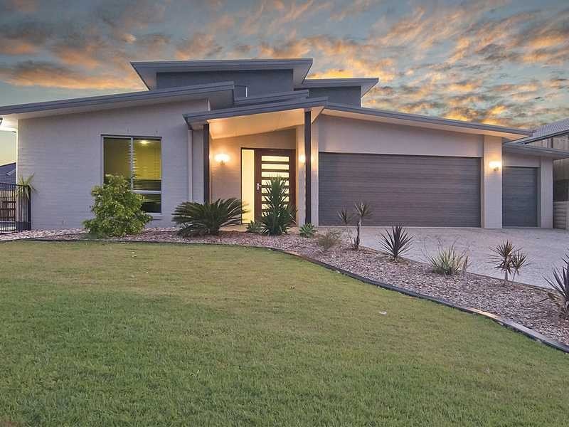 11 Nanny Shailer Street, Daisy Hill QLD 4127