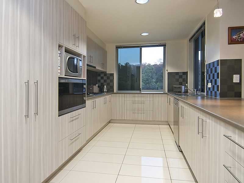 11 Nanny Shailer Street, Daisy Hill QLD 4127