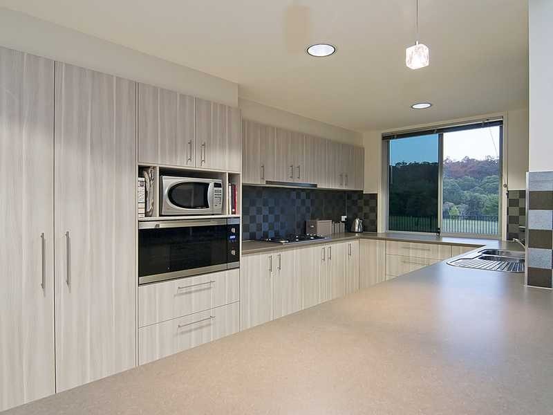 11 Nanny Shailer Street, Daisy Hill QLD 4127