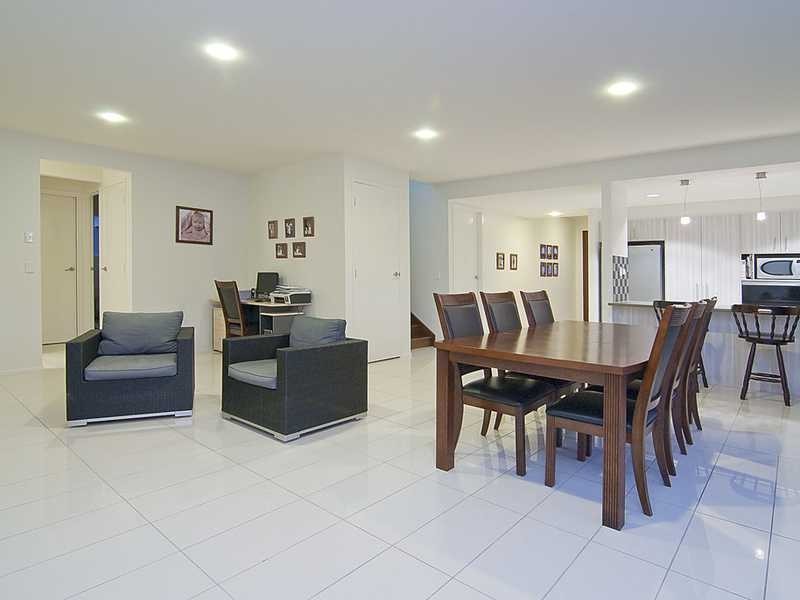 11 Nanny Shailer Street, Daisy Hill QLD 4127