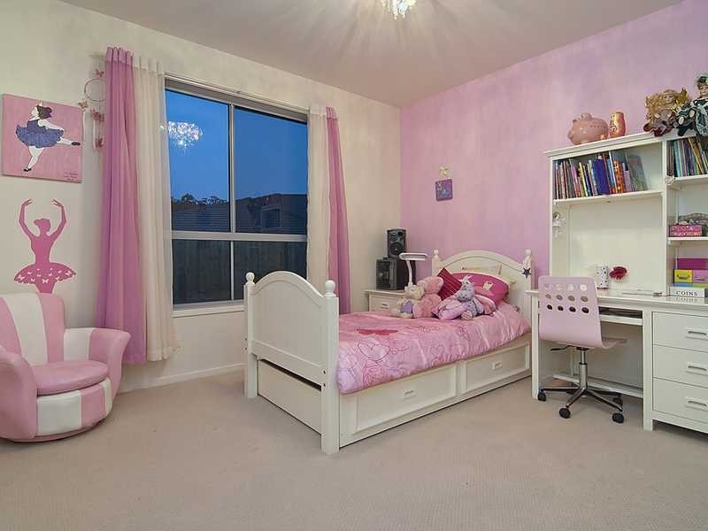 11 Nanny Shailer Street, Daisy Hill QLD 4127