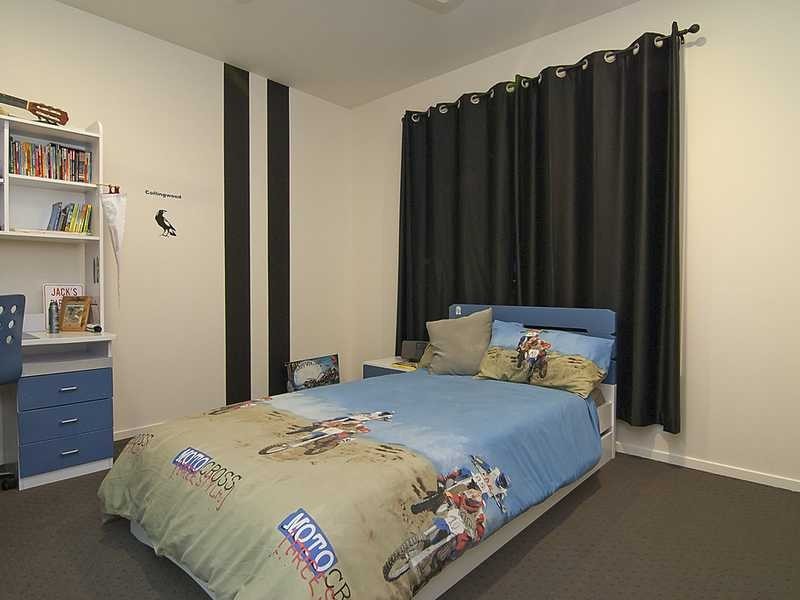 11 Nanny Shailer Street, Daisy Hill QLD 4127