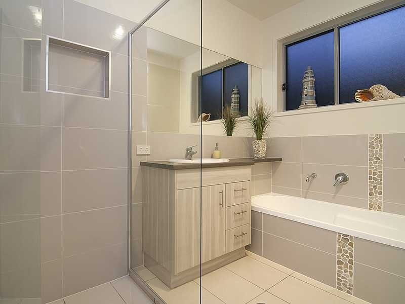 11 Nanny Shailer Street, Daisy Hill QLD 4127