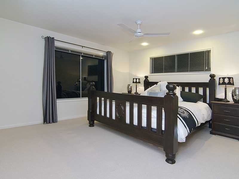 11 Nanny Shailer Street, Daisy Hill QLD 4127