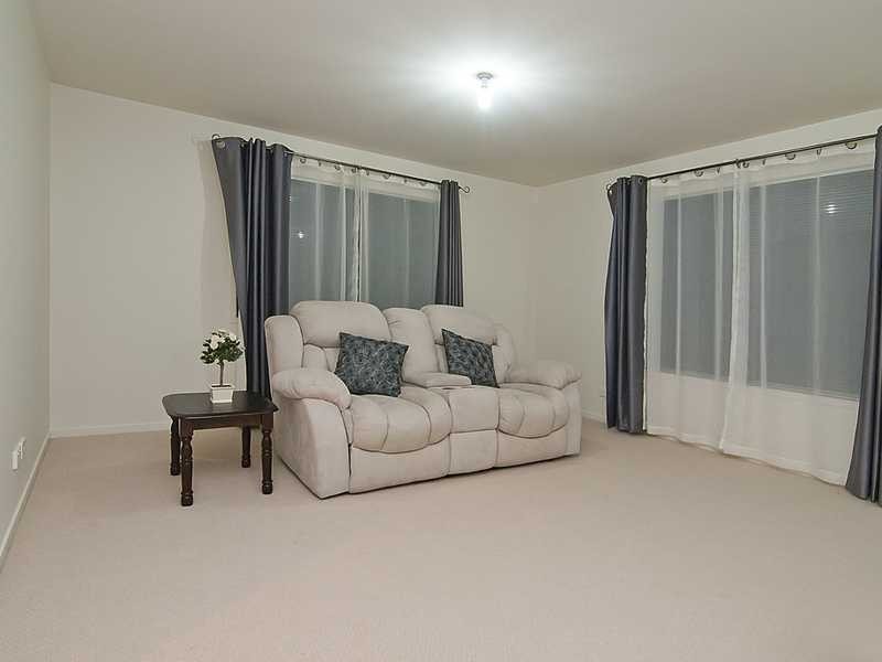 11 Nanny Shailer Street, Daisy Hill QLD 4127