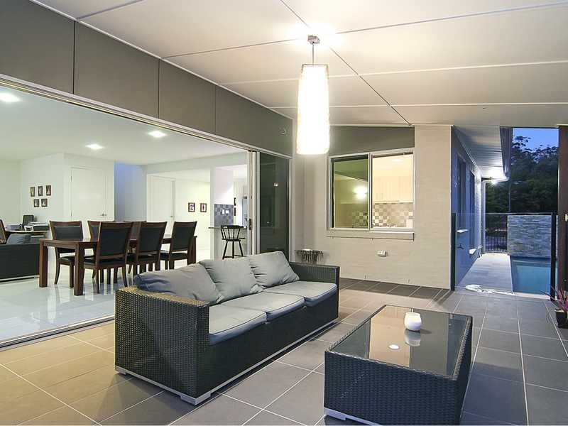 11 Nanny Shailer Street, Daisy Hill QLD 4127