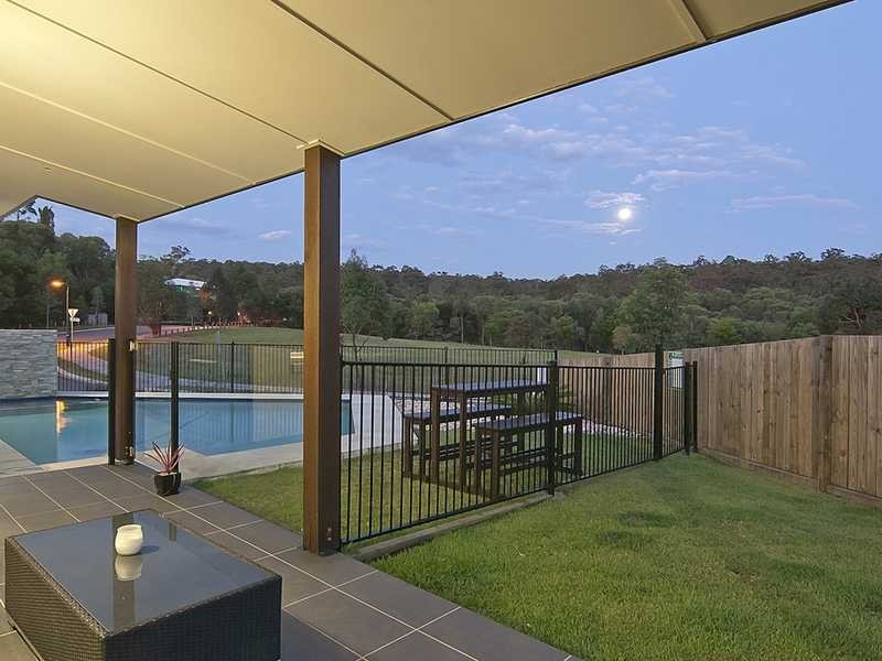 11 Nanny Shailer Street, Daisy Hill QLD 4127