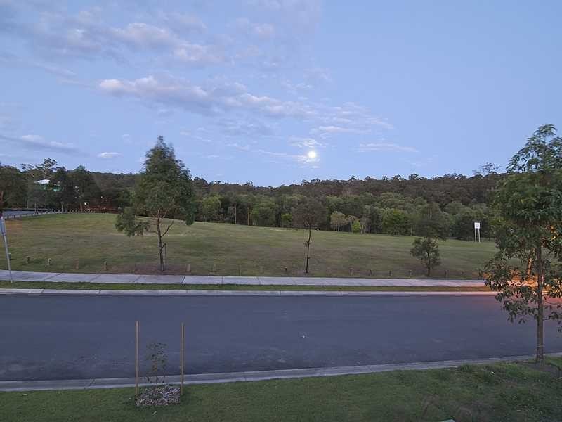 11 Nanny Shailer Street, Daisy Hill QLD 4127