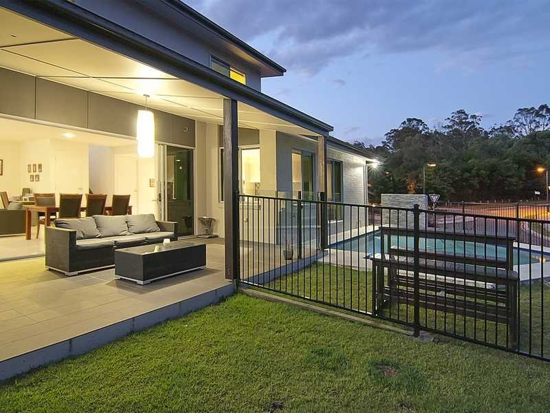 11 Nanny Shailer Street, Daisy Hill QLD 4127