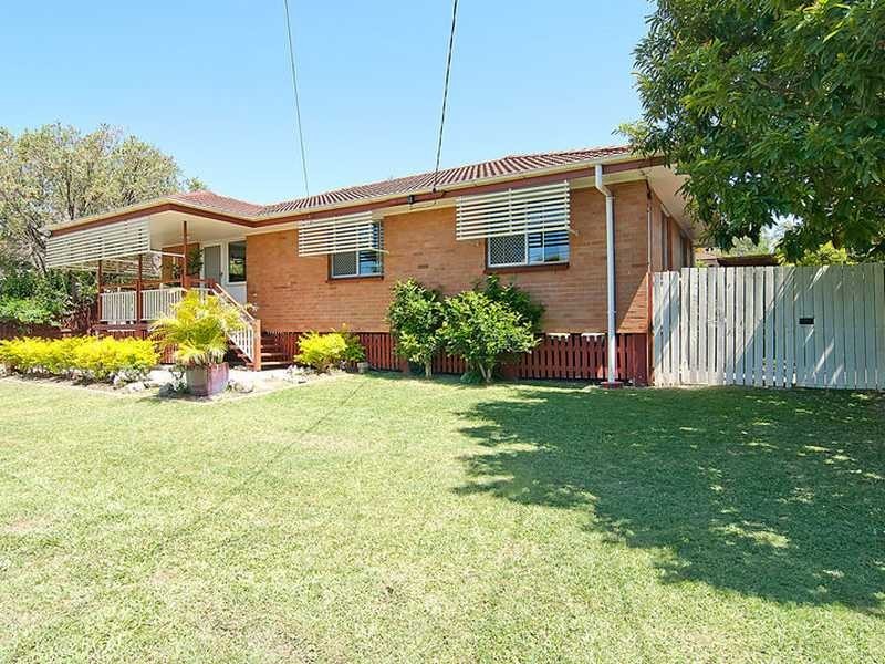33 Albert Street, Logan Central QLD 4114
