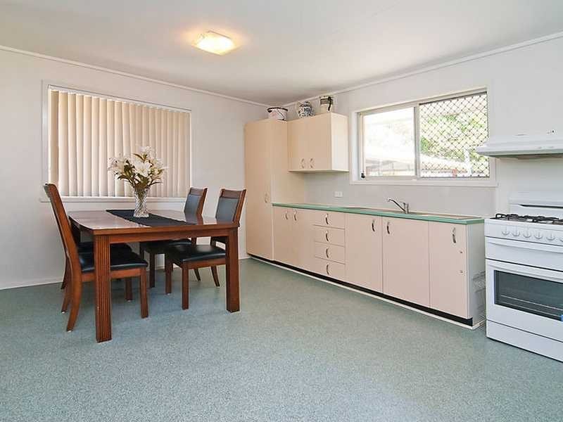 33 Albert Street, Logan Central QLD 4114