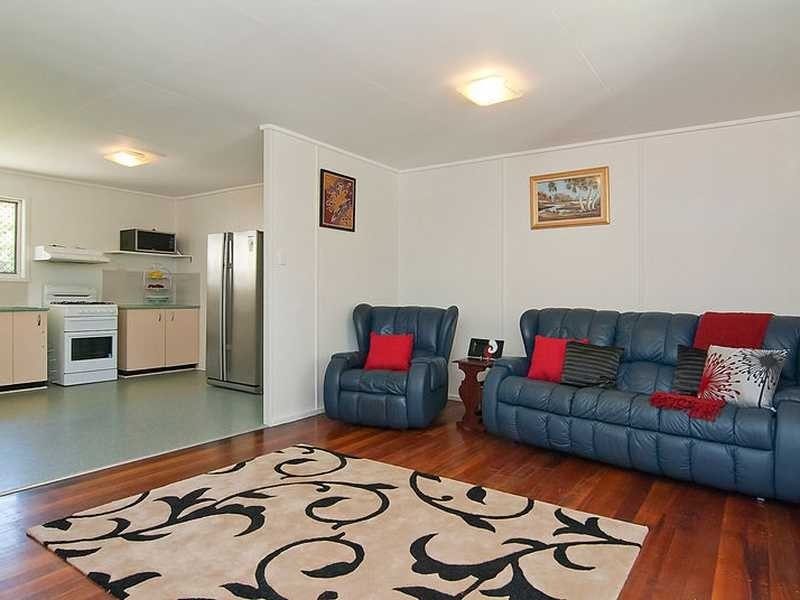 33 Albert Street, Logan Central QLD 4114