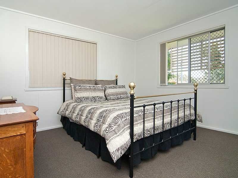 33 Albert Street, Logan Central QLD 4114