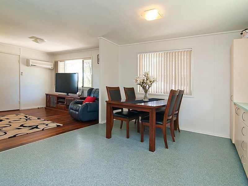 33 Albert Street, Logan Central QLD 4114